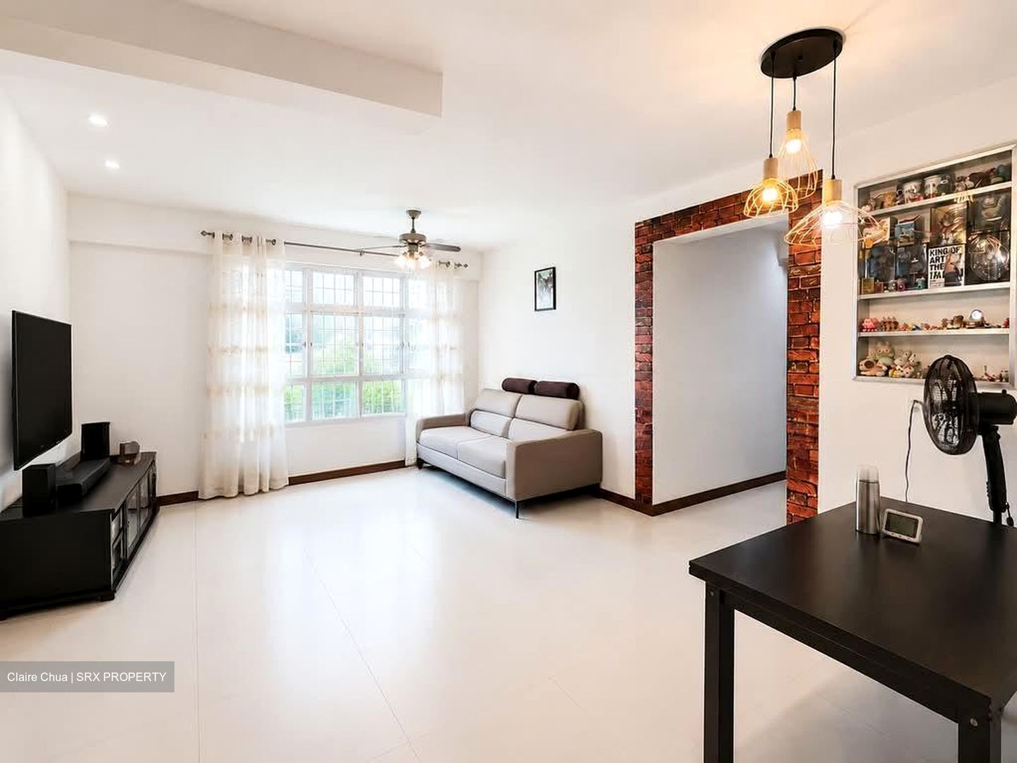 Blk 430A Yishun Avenue 11 (Yishun), HDB 4 Rooms #591973221